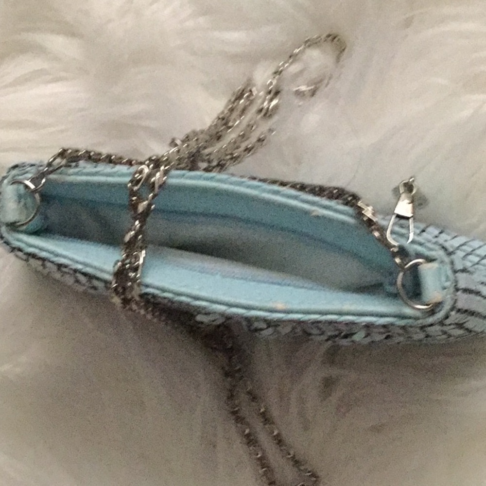Purse - Picture 3 of 3